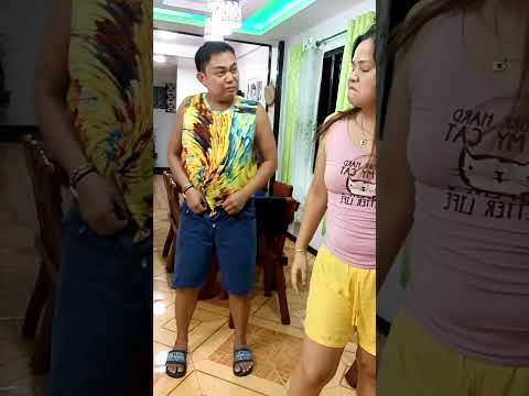 it taste like❓❓❓? #comedyvideo #justforlaughs #funny #funnyvideo #comedy #goodvibes #shorts
