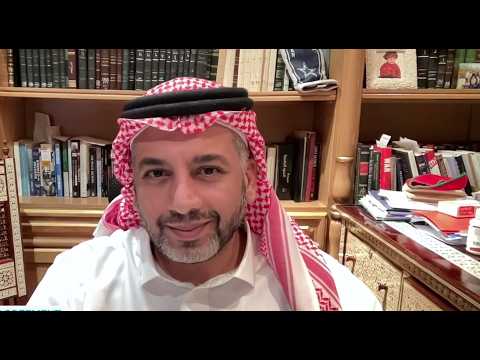 サウジアラビアが三国防衛協定に加わる動機は何か