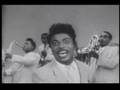 Lucy's Emotional Journey in Song