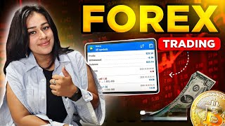 SIP in Mutual Funds Vs SIP in ETF What's Better ? | Hindi Explained 2025