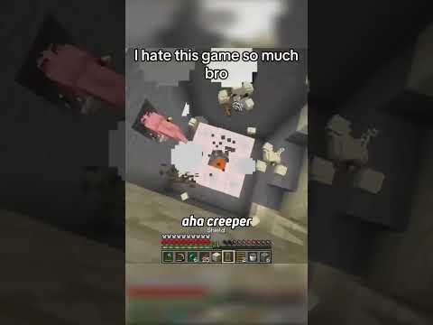 bu gerçek mi💎 ⛏️