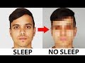 Understanding Sleep and Its Effects