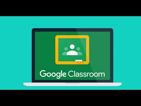 google classroom app for windows 10 download