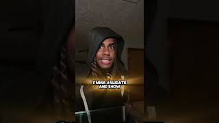 Message from Scorpio 💔 #viralvideo #rap #music
