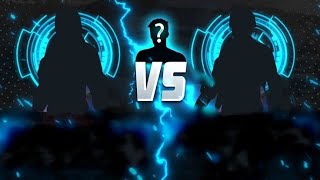RDX CRIMINAL YT's FREE FIRE 1 VS 1 ROOM CARD 🔥 1VS1 RDX Telugu Live Free fire 🔥