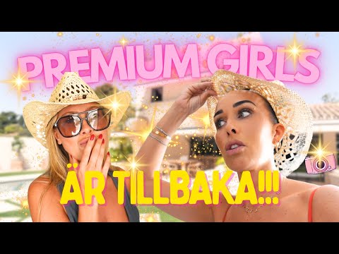 SITTER DET HÄR I MÄNNENS KÖN???