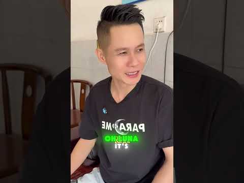 😲🐟What kind of fish is this#shorts