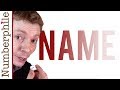 Family Name Extinction and Probability