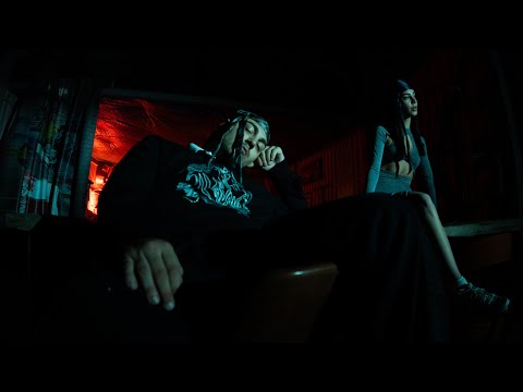 JEFE - "DÖNME EVE" [Prod by. Denizkan Boz]