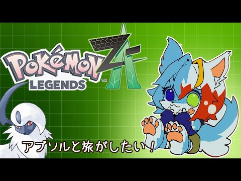 thumbnail_z365qUCPSzw