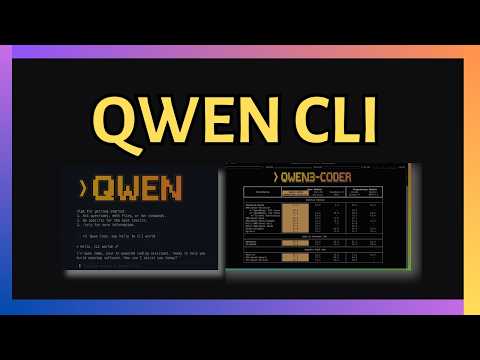Open, Free & Better? Sonnet-Level Coding—And It’s FAST!