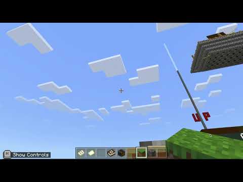 Minecraft Education Edition Server Download 09 2021