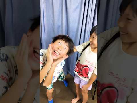 アホ兄貴😂😂😂 #shorts #funny #Subscribe