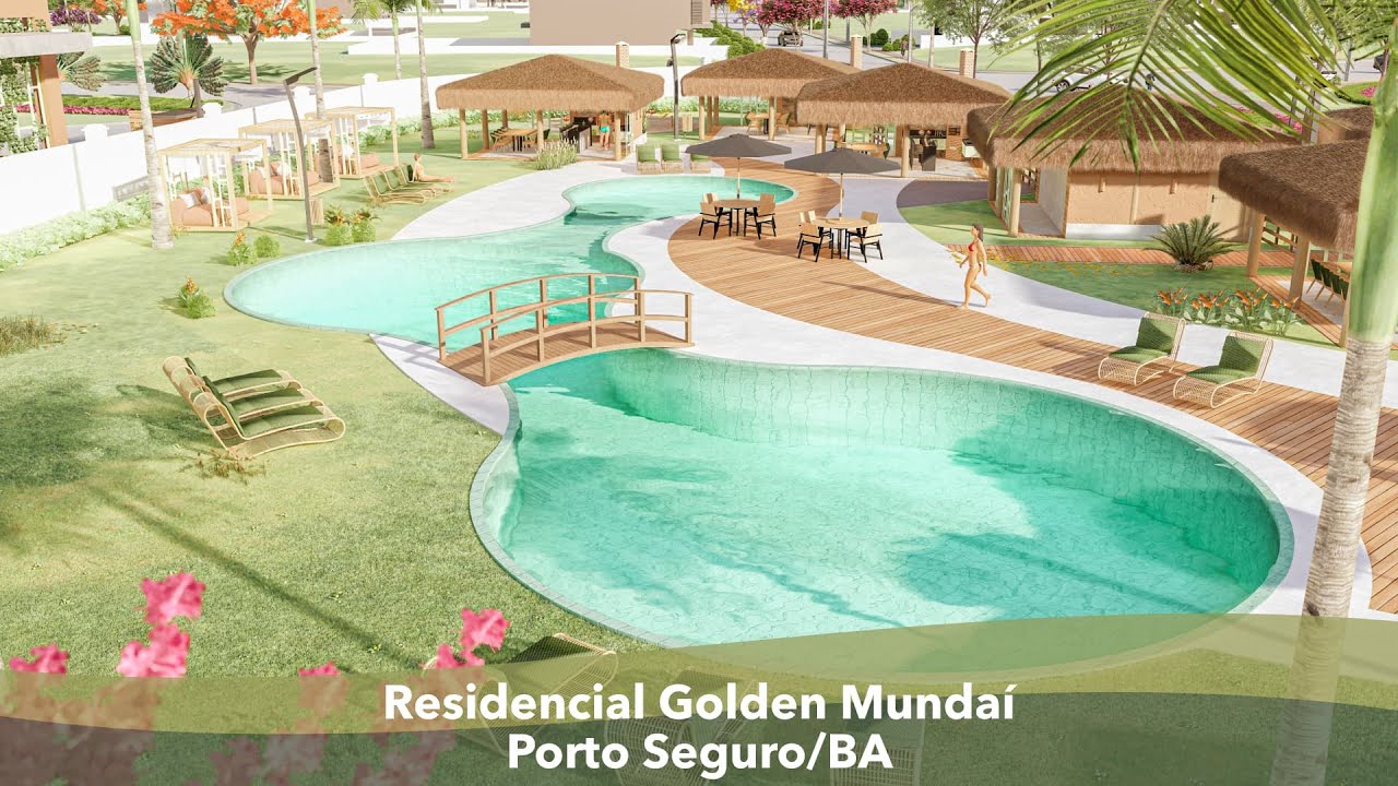 Informações e vendas com Luciano +55 27 99919-0007