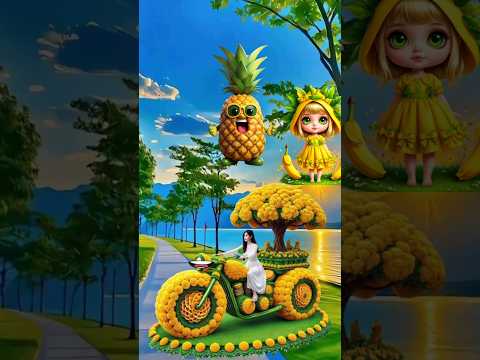 मेरा बच्चा ए जाए😂🙄mini wood toy woodworking art skil hand craft#shorts