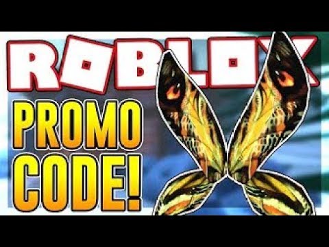 Mothra Code Roblox 06 2021 - crumb roblox id