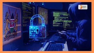 YouTube video thumbnail: High Court Strikes Down Cyber Law Allowing Website Blocks Without Court Approval