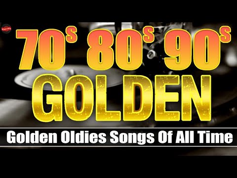Greatest Hits 1980s Oldies But Goodies Of All Time - Best Songs Of 80s Music Hits Playlist Ever