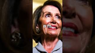 Joe Rogan on the PELOSI ACT
