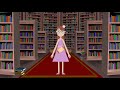 Understanding Poetry and Sensory Language