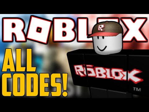 Guest World Codes Wiki 07 2021 - roblox guesty guest 666