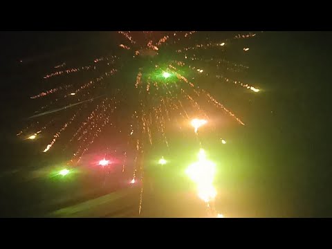 🎇 happy 🪔 diwali 🎇🪔🎇🪔🎇