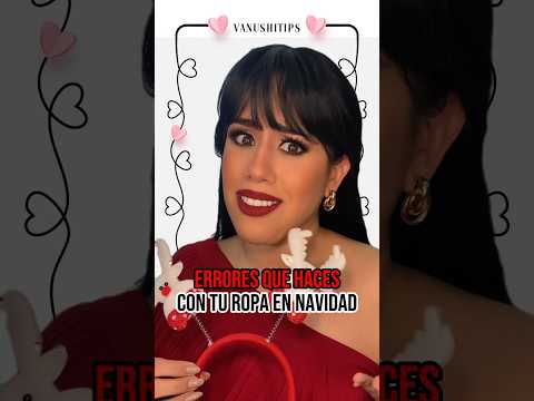 ❌ NO LO HAGAS ❌ sino quieres claro! 😅🤭