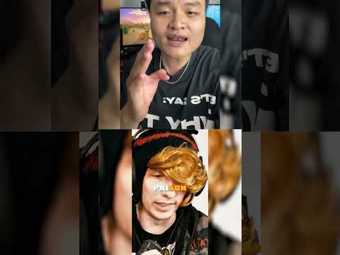 ĐẲNG CẤP CỦA MỘT TỰA GAME HUYỀN THOẠI TRONG ROBLOX #shorts #roblox #stealabrainrot