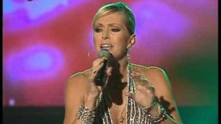 Helena Vondráčková - Samba