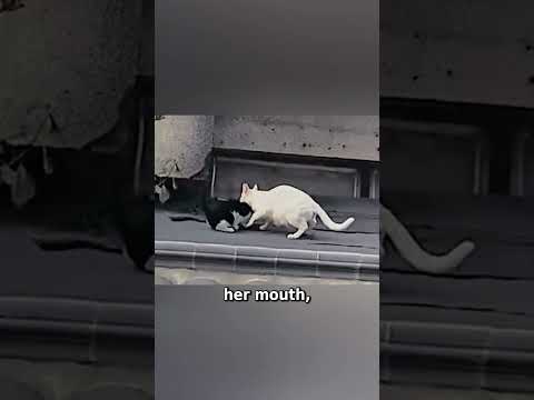 The Wall Doesn’t Get Lower, You Just Get Stronger 🔥