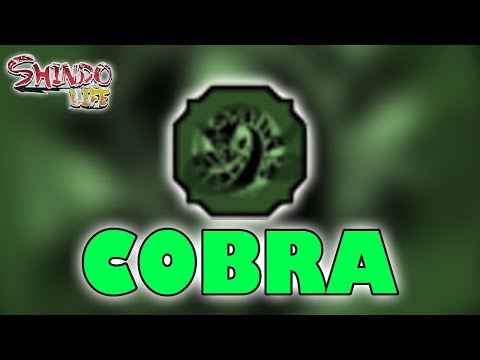 Snake Life Alpha Codes 07 2021 - jogando dragon rage roblox