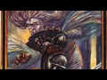 Beowulf: Key Events and Characters
