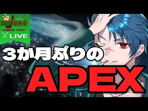 thumbnail_z3HMv4cvji8