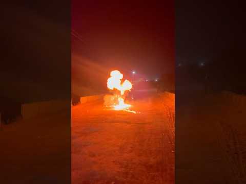 Boom…💥 #trending #diwali #diwaliboom