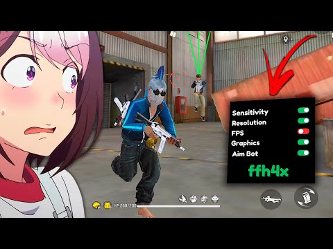 Testei o Hack Mais Roubado da Play Store no Meu Galaxy A10s 😯🔥 (Nunca Use)