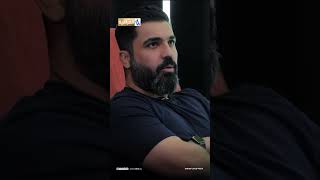 ذو الفقار خضر: قضية موت شخص بحادث مأساوي خلّتني بمواجهة القضاء والعشيرة! #العراقية_العامة
