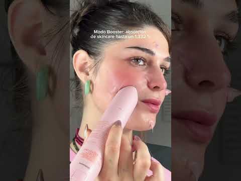 Rutina de <strong>skincare</strong>