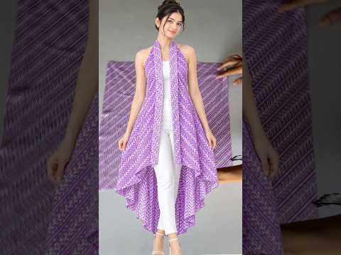 Super <strong>Design</strong> Cutting Hacks #fashiondesign #diy #<strong>viral</strong>
