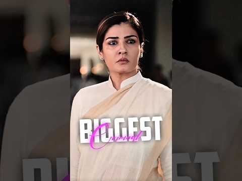 Madam it's [ROCKY] 🔥🤯 Yash Attitude Status KGF Chapter 2 #shorts