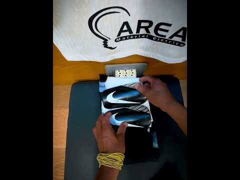 image para ilustrar o artigo