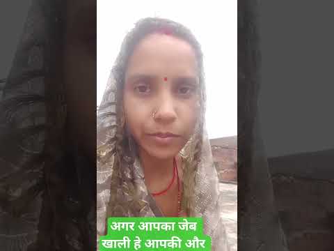 #प्रेमानंदजीमहाराज#premanandjimaharaj#bhajanmarg #comedy #krishna #virelshorts#shortfeed