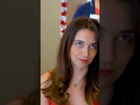 MUCAMA RECIBE UNA GRAN LECCION