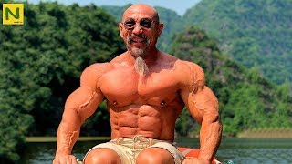 動画サムネイル
