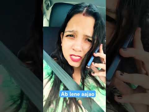 Alia bhatt video #comedy #funny #memes #viralvideo #shortsviral #trendingshorts