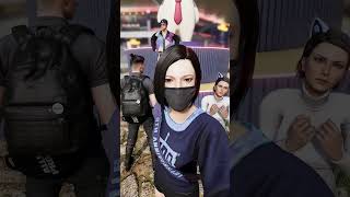 No te perdiste tus tickets del evento… ¿verdad? 😉