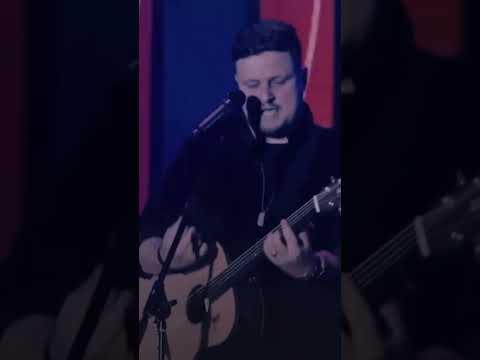 Só quem tá preparado vai curtir esse post! 📢👆🏻