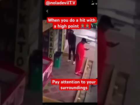 Drill denied  #viral #shooting #shorts
