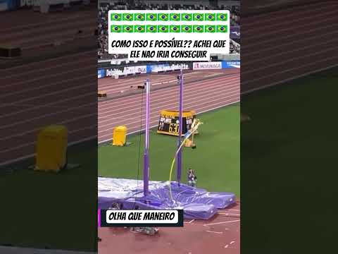 Olha que maneiro... #humor #fyp #furyou #reels #funnyvideos #fy #explorar #explore #vaiprofy #memes