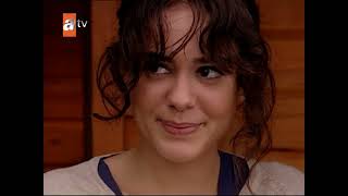 مسلسل حكاية شتاء | Kış Masalı | مدبلج | مقطع من الحلقة 16 | عزيزة رح تموت