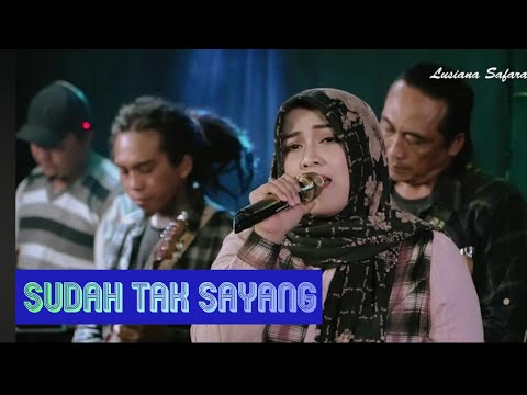 Lagu Baru Tapi Enak Banget Didengerin